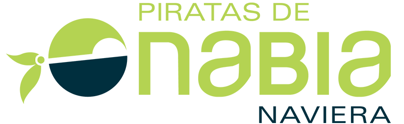 Naviera Piratas de Nabia